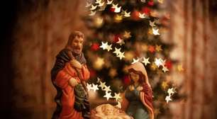 Novena de Natal: significado, orações e como rezar