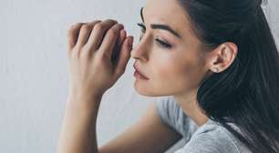 Síndrome do Fantástico: por que os brasileiros têm tanta ansiedade no domingo?