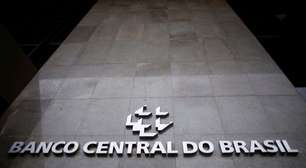 Índice de atividade econômica do BC tem queda inesperada de 0,2% em outubro