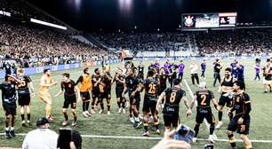 Corinthians conhece adversário, datas e horários da final da Copa do Brasil; saiba quem é