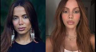 Relembre as transformações estéticas das celebridades neste ano