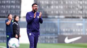 Ex-técnico do Corinthians é anunciado como auxiliar de clube paulista