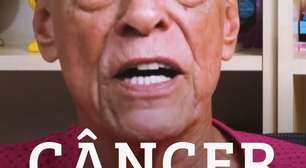 Previsão para o signo de câncer 15 a 21 de Dezembro