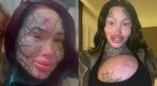 Atriz de filmes adultos é encontrada morta aos 33 anos e causa indigna público