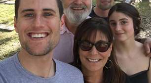 Quem são os filhos Rob Reiner, diretor de 'Harry e Sally' assassinado nos Estados Unidos