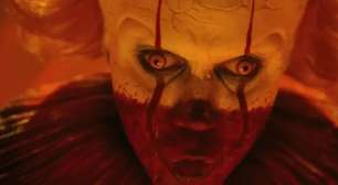 'It: Bem-Vindos a Derry' expande universo de King com maestria, mas falha ao diluir assuntos reais