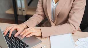 IA jurídica amplia produção de peças no Brasil