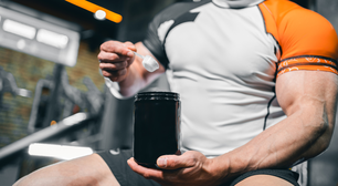 Como aumentar o consumo de proteína sem usar suplementos