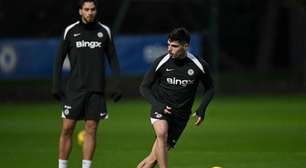 Cardiff x Chelsea: onde assistir, escalações e arbitragem