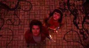 Trailer do volume 2 antecipa reviravoltas na 5ª temporada de Stranger Things