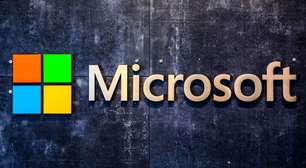 Microsoft reduz metas do Copilot após baixa adoção da ferramenta