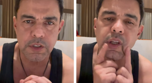 Especial do Zezé di Camargo e Luciano será exibido no SBT após declaração polêmica?