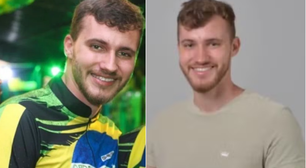 Quem é o filho de garimpeiro envolvido na fuga de Ramagem