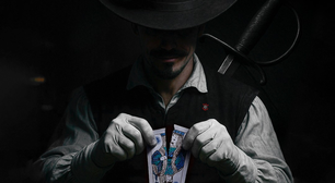 Corinthians brinca com vitória sobre o Cruzeiro: 'Rei de Copas está fora'; veja outros memes