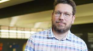 Ferramentas práticas e acessíveis para PMEs avaliarem riscos