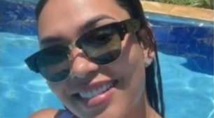 'Vai pagar com a vida': uma das mulheres mais perigosas do Nordeste, 'Rainha do Sul', é advogada e casada com chefe de facção