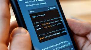 Agentes mais autônomos, uso mais humano e capacitação: o que esperar da IA em 2026?