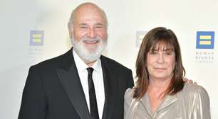 Corpos do diretor Rob Reiner e de sua esposa foram encontrados por filha, diz revista