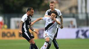 Corinthians x Vasco: veja onde assistir ao jogo de ida da final da Copa do Brasil