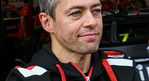 Conheça JP de Oliveira: Um dos pilotos mais bem sucedidos do automobilismo japonês