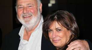 Quem era Rob Reiner, cineasta encontrado morto em casa nos EUA