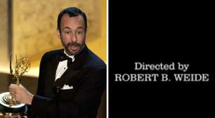 Robert B. Weide: quem é o diretor 'queridinho' do meme dos créditos finais