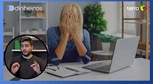 Crise no INSS: como fugir de armadilhas em crédito consignado