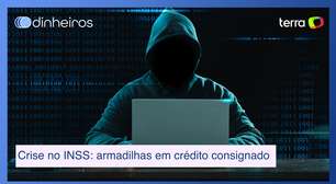 Crise no INSS: como fugir de armadilhas em crédito consignado