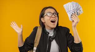 Quer atrair mais dinheiro em 2026? Márcia Sensitiva ensina 3 simpatias