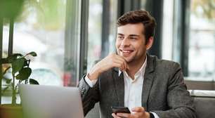 Jovens de 18 a 24 anos chegam a cargos de gestão mais rápido que outras gerações