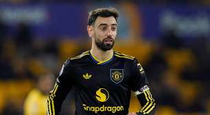 Palpite Manchester United x Bournemouth - Campeonato Inglês - 15/12/2025