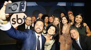 SBT News estreia em momento de fragilidade da GloboNews e guerra por verbas em ano eleitoral