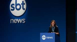 Opinião: Zezé Di Camargo desafina ao mostrar desconhecimento da história da TV e destilar seu preconceito contra filhas de Silvio Santos