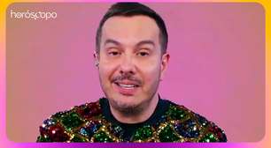 Como estará o céu astrológico na semana do Natal? André Mantovanni explica em detalhes