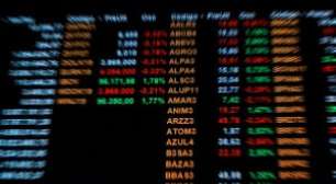 Fundos Imobiliários Batem Recorde Histórico em 2025 com 2,9 Milhões de Investidores