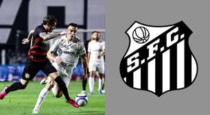 Brasileirão Série A 2026: CBF divulga tabela, muda regras e Santos FC precisa se atentar