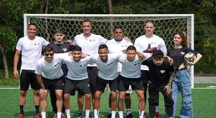 Desimpedidos e paiN Gaming firmam parceria inédita na Kings League