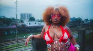 King Saints transforma a noite carioca em trilha sonora em "Músicas para Marolar"