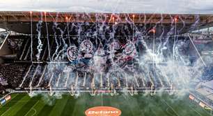 Últimas do Corinthians: venda de ingressos, acordo por cotas e fala de Cássio