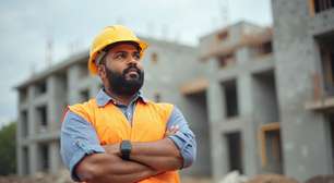 Eztec moderniza gestão de gastos com o PagCorp