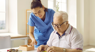 Pseudodemência: como a depressão afeta a memória em idosos