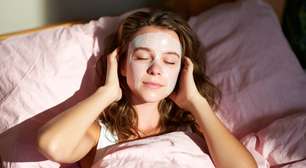 Busca por ressignificação do corpo cresce no Brasil