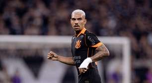 Cartões 'bobos' e ansiedade entram em pauta em coletiva do Corinthians antes de final