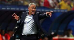 Tite no Cruzeiro? Entenda situação do treinador e como estão as negociações para assumir novo clube