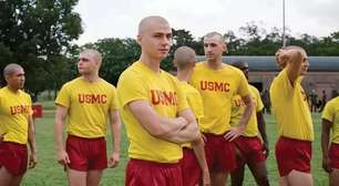 Boots é cancelada pela Netflix após uma temporada marcada por polêmicas