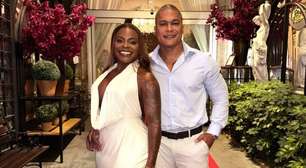 Jojo Todynho não leva desaforo para casa e detona internauta após crítica à sua aparência