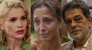 Ninguém morre de verdade? O 'surto' de personagens mortos-vivos nas novelas da Globo