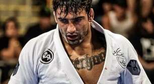 Policial que matou Leandro Lô quebra silêncio após ser absolvido