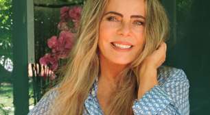 Especialista aponta como Bruna Lombardi mantém a beleza aos 73 anos