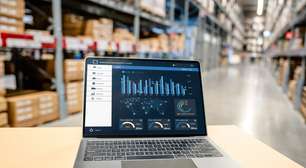 Adoção de sistemas ERP deve crescer em 2026